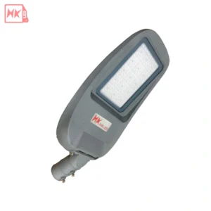 Đèn LED đường phố D20